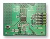RENESAS QB-78K0IB2-TB