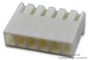 AMP - TE CONNECTIVITY 770849-6