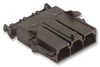 MOLEX 42818-0312...