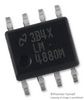 TEXAS INSTRUMENTS LM4880M/NOPB