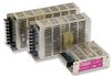 TRACOPOWER TXL 100-48S