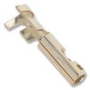 JST (JAPAN SOLDERLESS TERMINALS) SSF-21T-P1.4