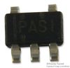 TEXAS INSTRUMENTS TPS3823-50DBVT