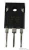 INTERNATIONAL RECTIFIER IRG4PC40UPBF