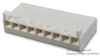MOLEX 09-50-8093
