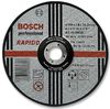 BOSCH 2608600220