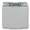EPCOS B82432T1153K000