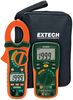 EXTECH INSTRUMENTS ETK30