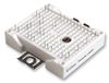 INFINEON FS50R12W2T4_B11
