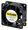 SANYO DENKI - SANACE FANS 9WL0612P4S001.