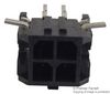 MOLEX 430450409