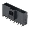 MOLEX 151062-1060
