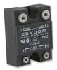 CRYDOM D2440