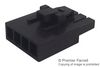 MOLEX 172256-1004