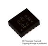 TEXAS INSTRUMENTS TPS63070RNMT