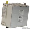 SCHNEIDER ELECTRIC ABL8RPS24100
