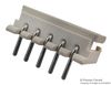 MOLEX 22-05-7055
