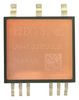 IXYS SEMICONDUCTOR DMA90U1800LB