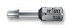 WIHA 7015 ZOT T15