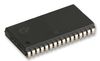 CYPRESS SEMICONDUCTOR CY7C109D-10VXI