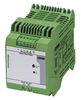 PHOENIX CONTACT MINI-PS-100-240AC/24DC/C2LPS