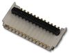 MOLEX 503480-1200