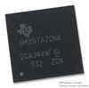 TEXAS INSTRUMENTS AM3517AZCNA