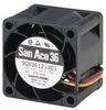 SANYO DENKI - SANACE FANS 9GV3612P3G03