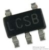 TEXAS INSTRUMENTS LP3985IM5-2.5/NOPB.