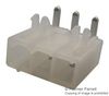 MOLEX 39303035