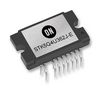 ON SEMICONDUCTOR STK5Q4U362J-E