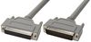 AMPHENOL CABLES ON DEMAND CS-DSDHD78MF0-002.5