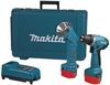 MAKITA 6271DWPLE