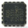 ANALOG DEVICES ADG1433YCPZ-REEL7