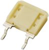 LITTELFUSE 0446010.ZRP
