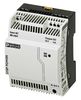 PHOENIX CONTACT STEP-PS/1AC/15DC/4