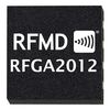 RFMD RFGA2012