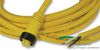 MOLEX / WOODHEAD 1300060250