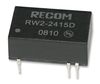 RECOM POWER RW2-2415D
