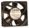 NMB TECHNOLOGIES 4715MS-12T-B50-A00