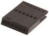 AMP - TE CONNECTIVITY 487544-3