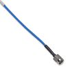 MOLEX 89762-1371