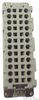AMP - TE CONNECTIVITY T2040243201-000