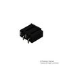 MOLEX 74099-0624.