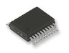 ANALOG DEVICES ADG5434BRUZ