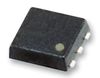 ON SEMICONDUCTOR SMA3101-TL-E