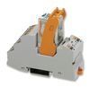 PHOENIX CONTACT RIF-2-RPT-LV-230AC/4X21