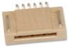 MOLEX 51281-0694