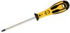 CK TOOLS T49118-2