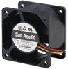 SANYO DENKI - SANACE FANS 9G0624G101